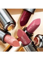 KIKO Gossamer Emotion Creamy Lipstick