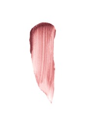 Topface Instyle Extreme Matte Lip Paint - 012