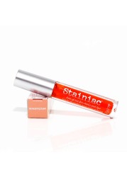 theBalm Stainiac Lip and Cheek Stain - Homecoming Queen