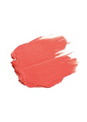 Topface Sensitive Stylo Lipstick - 009
