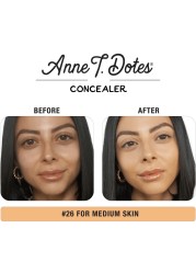 theBalm Anne T. Dotes Concealer
