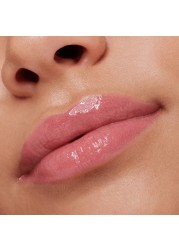 فيلر شفاه اكستريم وات ذا فيك! بلمبينج من ايسنس - 02 ايس ايس بيبي!