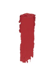 Topface Instyle Matte Lipstick - 017
