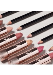 Anastasia Beverly Hills Lip Liner