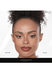 Anastasia Beverly Hills Brow Pen