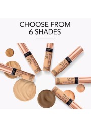 Bourjois Always Fabulous Concealer