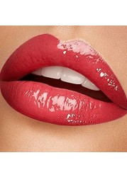 KIKO Unlimited Double Touch Lipstick - 107