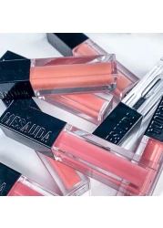 ميساودا قلوس ملمع شفاه ماتريكس - 101 جليزد