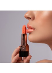 توب فيس احمر شفاه روج انستايل كريمي - 016