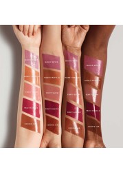 Fenty Beauty Gloss Bomb Cream Lip Cream - 01 Mauve Wives