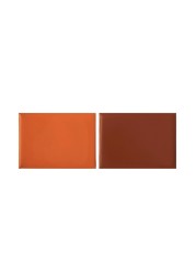 Relove Cream Contour Duo - Dark