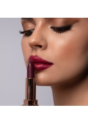 توب فيس احمر شفاه روج انستايل كريمي - 013