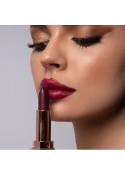 توب فيس احمر شفاه روج انستايل كريمي - 013