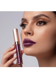 Topface Instyle Extreme Matte Lip Paint - 032