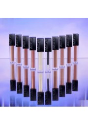 Mesauda Matrix Lipgloss - 107 Sweet Cuddle