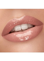 KIKO Unlimited Double Touch Lipstick - 102
