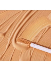 Benefit Boi-ing Bright On Concealer