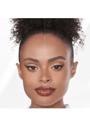 Anastasia Beverly Hills Perfect Brow Pencil