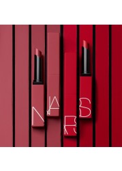 NARS Powermatte Lipstick