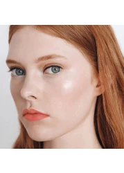 theBalm Meet Matte Hughes - Doting