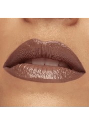 Mesauda Cult Creamy Lipstick - 102 Prince