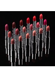 Mesauda Cult Creamy Lipstick - 112 Cool