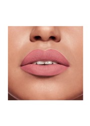 Bourjois Rouge Velvet The Lipstick - 02