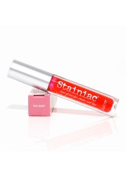 theBalm Stainiac Lip and Cheek Stain - Prom Queen