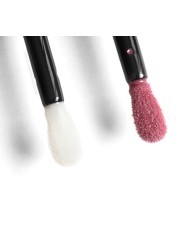 Make Up For Ever Ultra HD Lip Booster