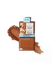 theBalm Clean And Green Travel Set - 5 Pieces