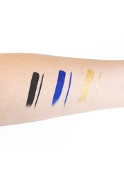 theBalm Schwing Liquid Eyeliner Trio Set - 3 Colors