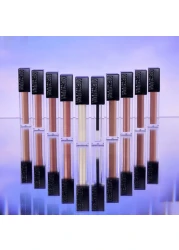 ميساودا قلوس ملمع شفاه ماتريكس - 106 ريترو دريم