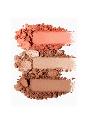 Anastasia Beverly Hills Face Palette - Off to Costa Rica