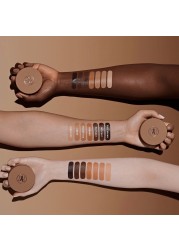 Anastasia Beverly Hills Cream Bronzer - Golden Tan