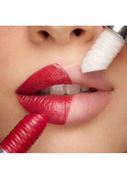 KIKO Blue Me 3d Effect Lipstick Duo