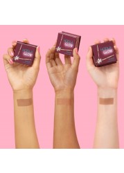 Benefit Hoola Glow Shimmer Jumbo Bronzer