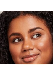 Essence Eyebrow Designer - 11 Deep Brown