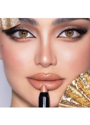 كالا ميك اب أحمر شفاه روج ليب كرايون - CM600