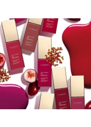 Clarins Lip Comfort Oil Intense