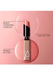 Nars Afterglow Sensual Shine Lipstick