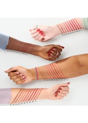 Essence 8H Matte Comfort Lipliner