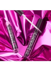 Essence what the fake! Extreme Plumping Lip Filler