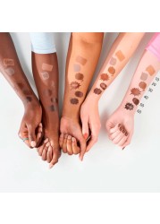 Essence Baby Got Bronze Bronzing Stick