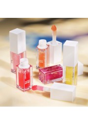 Catrice Glossin' Glow Tinted Lip Oil