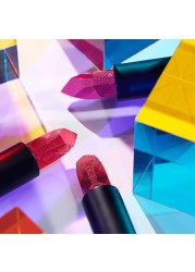 Catrice Scandalous Matte Lipstick