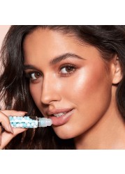 Sheglam Good Times Roll-on Lip Oil