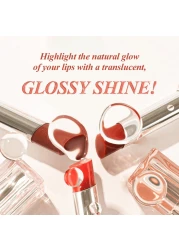 TIRTIR Waterism Glow Melting Balm