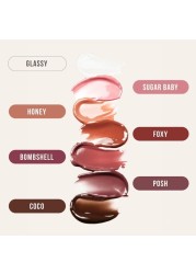 Huda Beauty Faux Filler Gloss