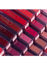 Beauty Creations Seal The Deal Liquid Matte Lipstick