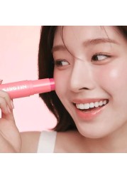 KAHI Kisstin Balm Pink